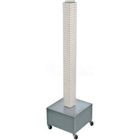 Global Approved 700224-WHT 48