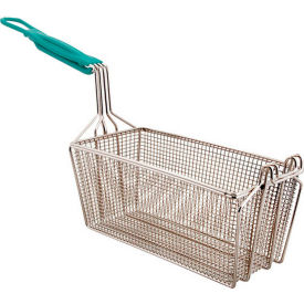 Allpoints 2251070 Basket Fry 13.25
