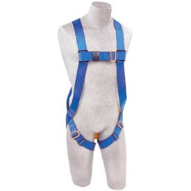 First™ Full Body Harness Protecta® AB17510-XL 7100225192