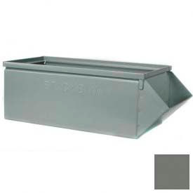 Stackbin® 10