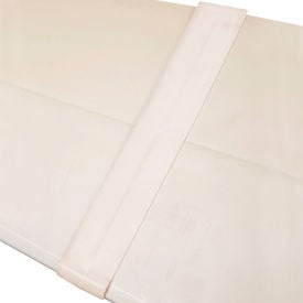 Bird Barrier® BirdSlide™ Small Seam Connectors 6