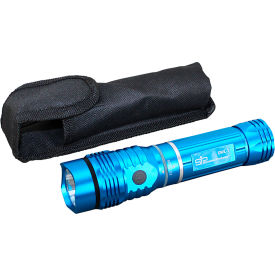 Allpoints 8010353 Dual Worklight 8010353