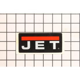 JET® Nameplate (Jdp-17Mf) JT9-11316904 JT9-11316904