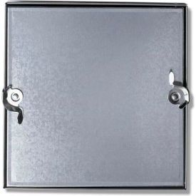 Duct Access Door With no hinge - 18 x 18 CD50801818