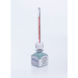 H-B FRIO-Temp Ultra Low Freezer Verification Thermometer -90 to 25C 610040000