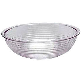 Cambro RSB8CW135 - Bowl Ribbed Camwear Round 8
