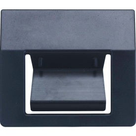 Bin Divider Label Tab DLT-6 - Price Pack of 6 DLT-6
