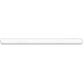 Height Guard™ Clearance Bar 7