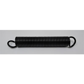 JET® Spring JT9-9180-92 JT9-9180-92