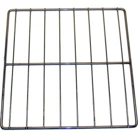 Allpoints 261959 Basket Support13-1/2 X 13-1/2 A4500601