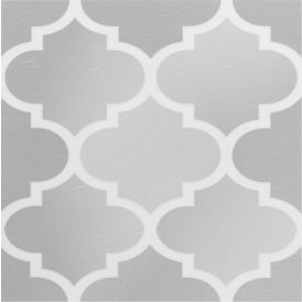 Achim Retro Self Adhesive Vinyl Floor Tile 12
