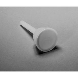 Bel-Art Polyethylene 90-130 Micron Fritware Immersion Filters 40mm Diameter 2PK 136700000