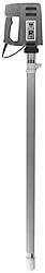 Drum Pump Tubes MPN:P90H-40