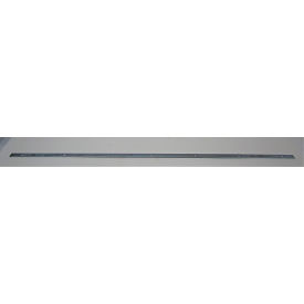 JET® Bar Rb-25 JT9-6290339 JT9-6290339