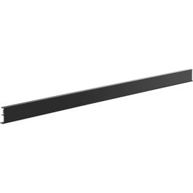 Replacement Bottom Cabinet Frame For Nexel® Model 243006 233243