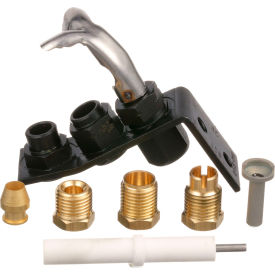Allpoints 511286 Pilot Assembly For Garland Range 2200799