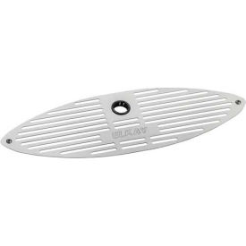 Elkay 0000000033 EZH2O Drain Cover 0000000033