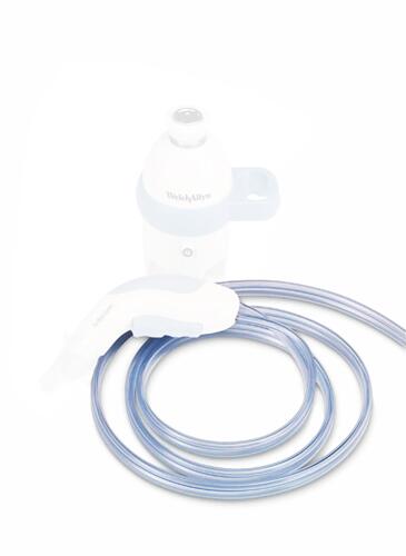 Example of GoVets Welch Allyn brand
