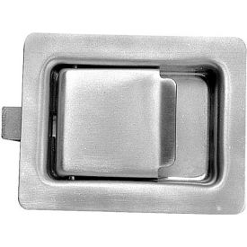 Latch For Cleveland CLE103643 S103643