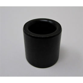 JET® Spacer Spidle 1/2 X 3/4 #27 Wd Shaper JT9-3742003 JT9-3742003