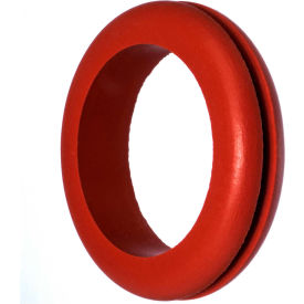 Example of GoVets Rubber Grommets category