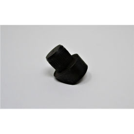 JET® Spring Jmd-18Pfn/Ghd-20Pf JT9-2450054 JT9-2450054