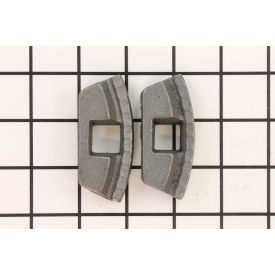JET® Pr Locking Pads Assy 1755/65 WL9-9040020 WL9-9040020