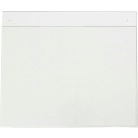 Brady® Sign Holder 9