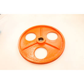 JET® 7060 Wheel Drive JT9-5512343 JT9-5512343