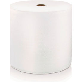 LoCor® Hard Wound Roll Paper Towel 1-Ply 8
