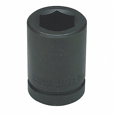 Example of GoVets Wright Tool brand