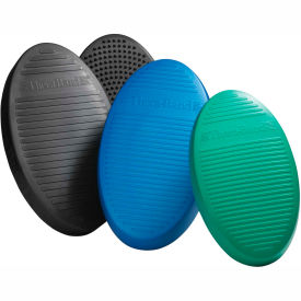 Thera-Band™ Stability Trainer X-Soft Black 30-2132