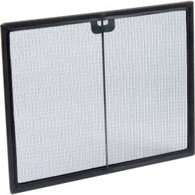 GoVets™ Evaporator Filter For 2.5 Ton Portable AC 691292