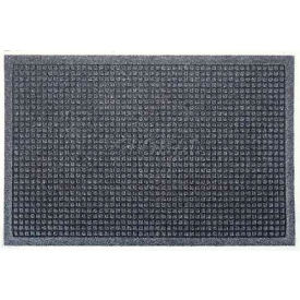 WaterHog® Diamond Mat Fashion Border 3/8
