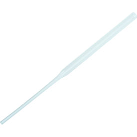 CELLTREAT® PP Plasteur® Pasteur Pipet 5-3/4