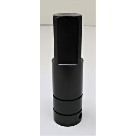 JET® 2221Vs Shaft JT9-5510308 JT9-5510308