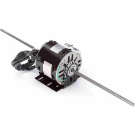 Century OEM Replacement Motor 1/8 HP 775 RPM 115V OAO 680A