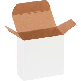 GoVets Reverse Tuck Folding Cartons 3