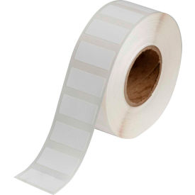Brady® BradyJet™ Polypropylene Label 0.6