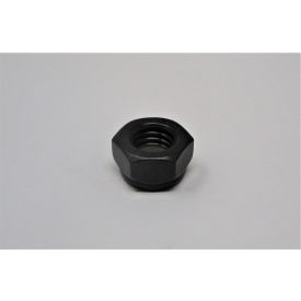 JET® Check Nut M8 X 1.25P (Model 201 Plnr) JT9-6012285 JT9-6012285