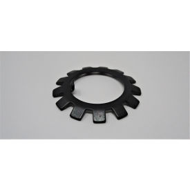 JET® Washer 25Mm (Model 201) Planer JT9-6012077 JT9-6012077