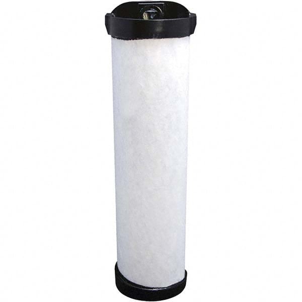 Automotive Air Filter: MPN:RS3992