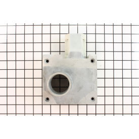 JET® Trans. Gear Box 6 X 12 Saw JT9-5711861 JT9-5711861