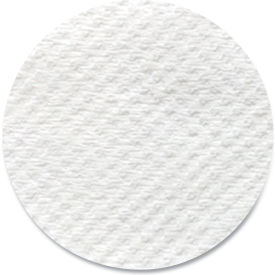 LoCor® Hard Wound Roll Paper Towel 1-Ply 7