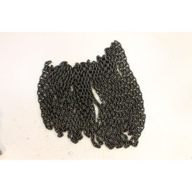 JET® 6.3Mm Smh Load Chain For Smh-1T CM9-187725 CM9-187725