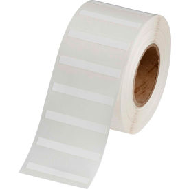 Brady® BradyJet™ Polypropylene Label 0.25