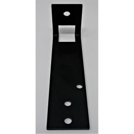 JET® 2221Vs Mag. Pickup Bracket JT9-5517384 JT9-5517384
