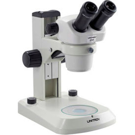 Example of GoVets Stereo Microscopes category