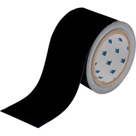 Brady® 104310 ToughStripe Floor Marking Tape 2