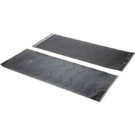 Allpoints 1831221 Belt Wrap (2 Pack)Vct-2010 For Roundup Food Equipment 7000898